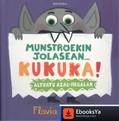 Descargar Kukuka!