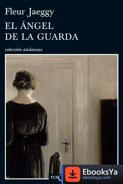 Descargar El Ángel De La Guarda