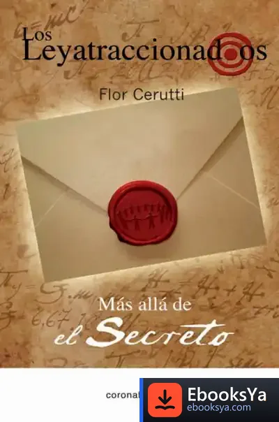 Descargar Los Leyatraccionados