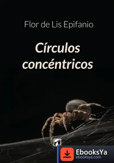 Descargar Círculos Concéntricos