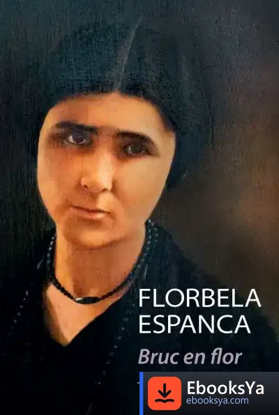 Descargar Bruc En Flor