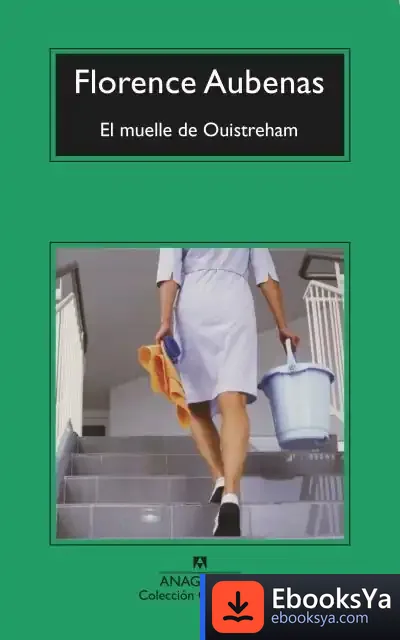 Descargar El Muelle De Ouistreham