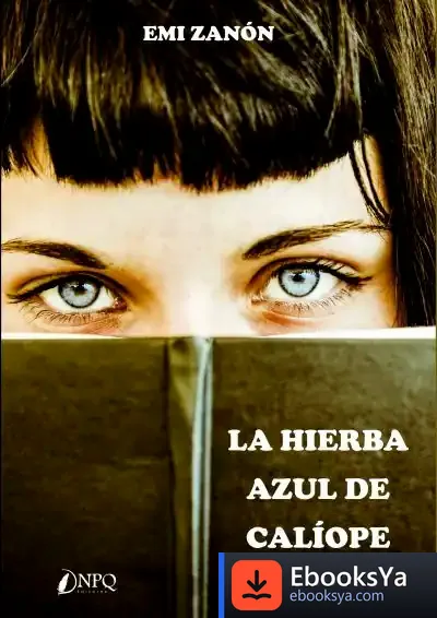 Descargar La Hierba Azul De Caliope