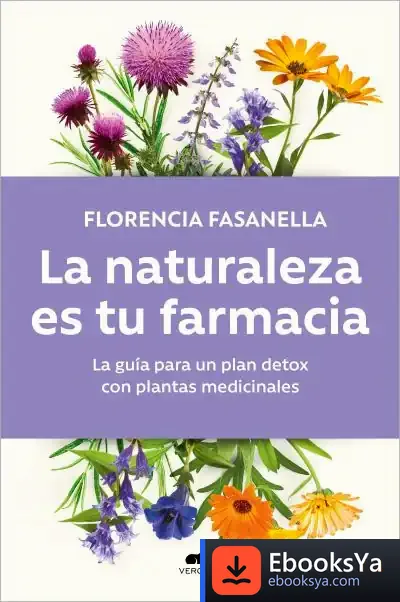 Descargar La Naturaleza Es Tu Farmacia