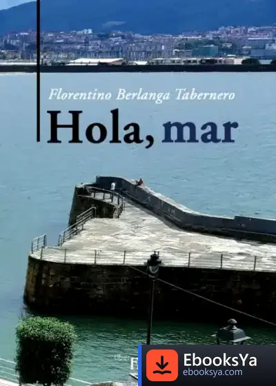 Descargar Hola, Mar