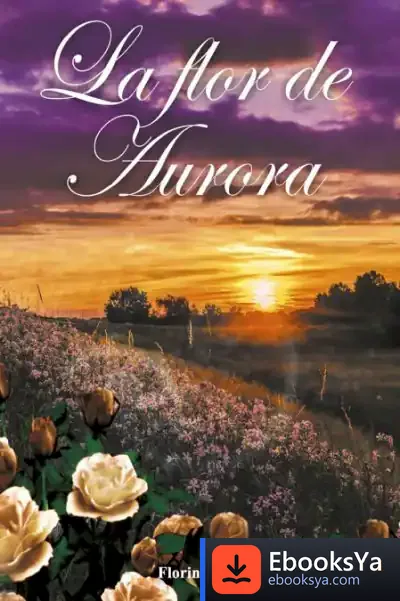 Descargar La Flor De Aurora