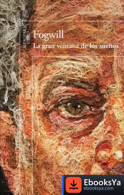 Descargar La Gran Ventana De Los Sueños