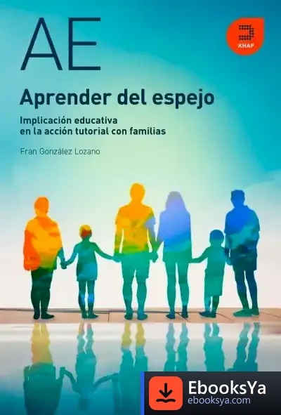 Descargar Aprender Del Espejo