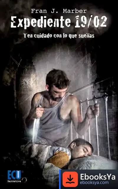 Descargar Expediente 19/02