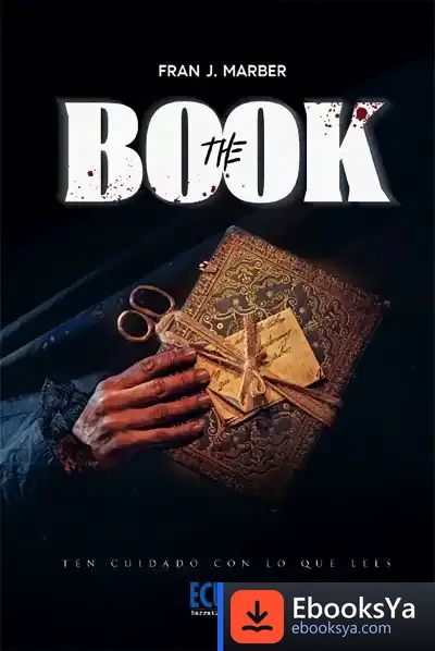 Descargar The Book