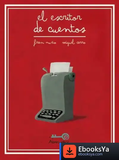 Descargar El Escritor De Cuentos