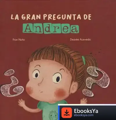 Descargar La Gran Pregunta De Andrea