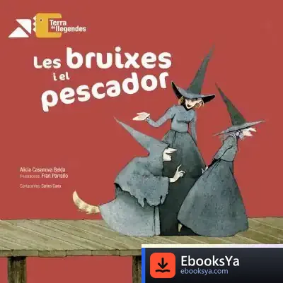 Descargar Les Bruixes I El Pescador