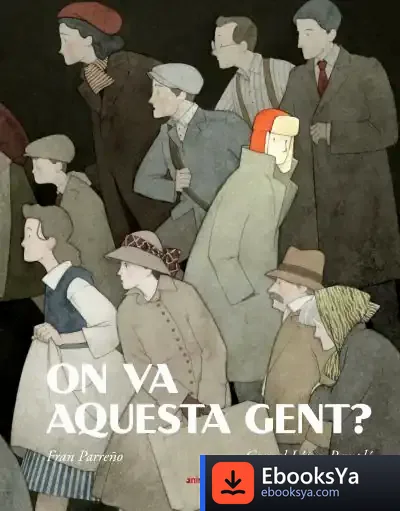 Descargar On Va Aquesta Gent?