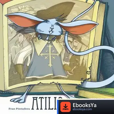 Descargar Atilio