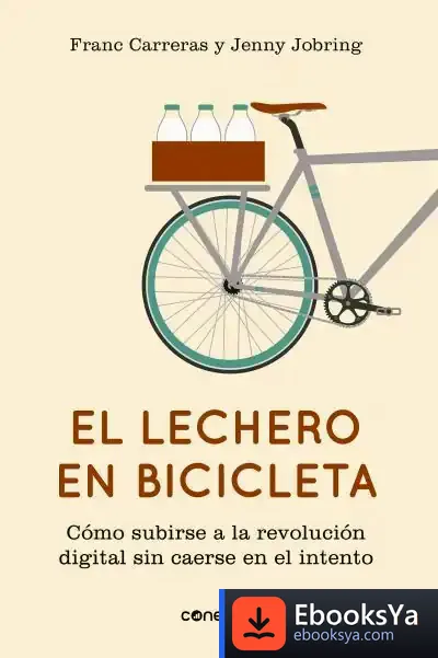Descargar El Lechero En Bicicleta