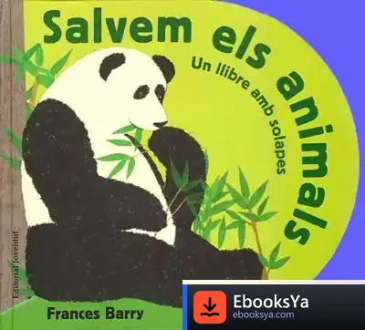 Descargar Salvem Els Animals de Rafael de Asís Roig