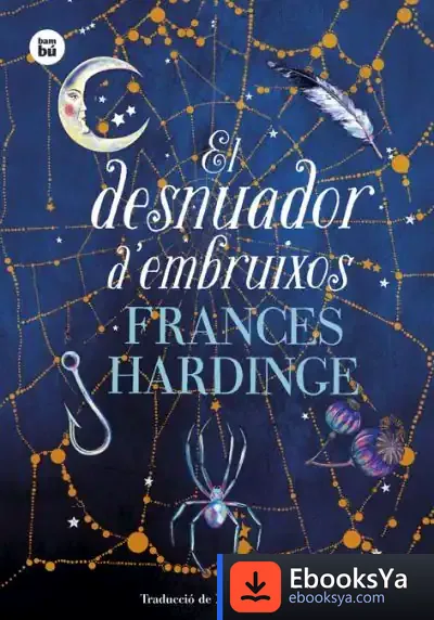 Descargar El Desnuador D'Embruixos