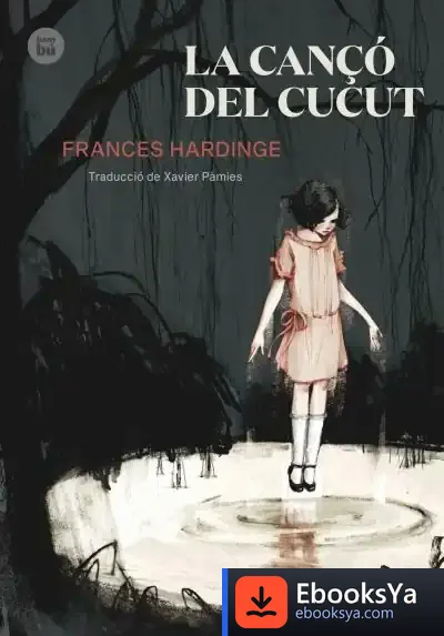 Descargar La Cançó Del Cucut
