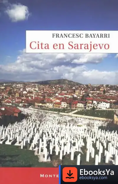 Descargar Cita En Sarajevo