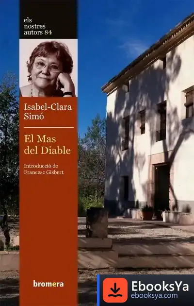 Descargar El Mas Del Diable