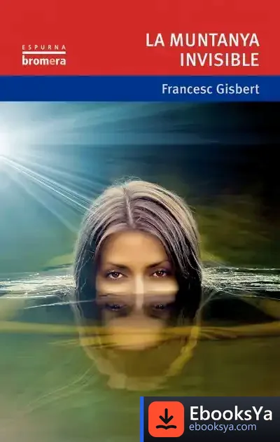 Descargar La Muntanya Invisible de Francesc Gisbert