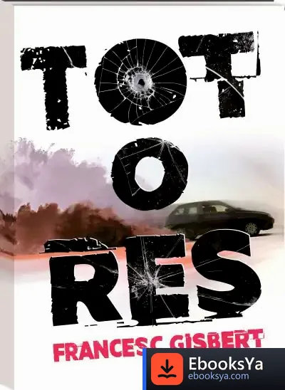 Descargar Tot O Res de Francesc Gisbert