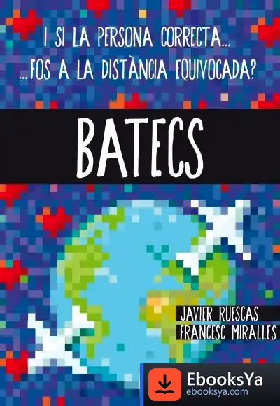Descargar Batecs