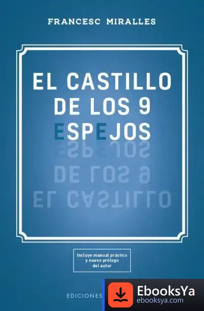 Descargar El Castillo De Los 9 Espejos