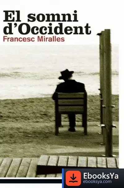 Descargar El Somni D'Occident