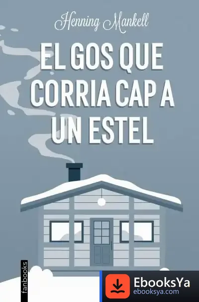 Descargar Les Ombres Creixen Al Capvespre