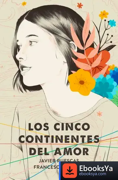 Descargar Los Cinco Continentes Del Amor