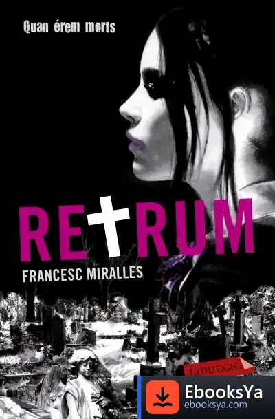 Descargar Retrum