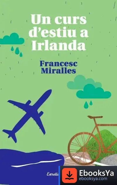 Descargar Un Curs D'Estiu A Irlanda