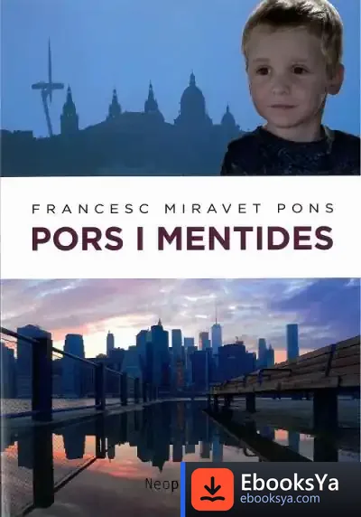 Descargar Pors I Mentides