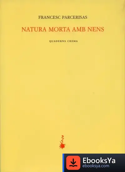 Descargar Natura Morta Amb Nens