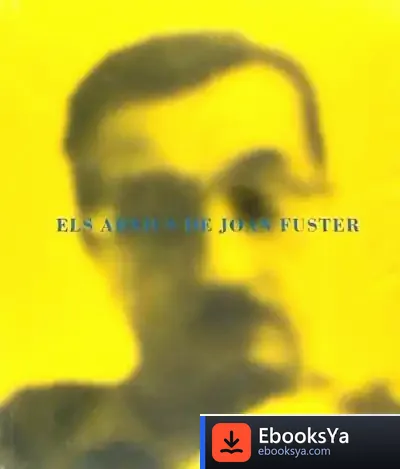 Descargar Els Arxius De Joan Fuster de Félix Luengo Teixidor