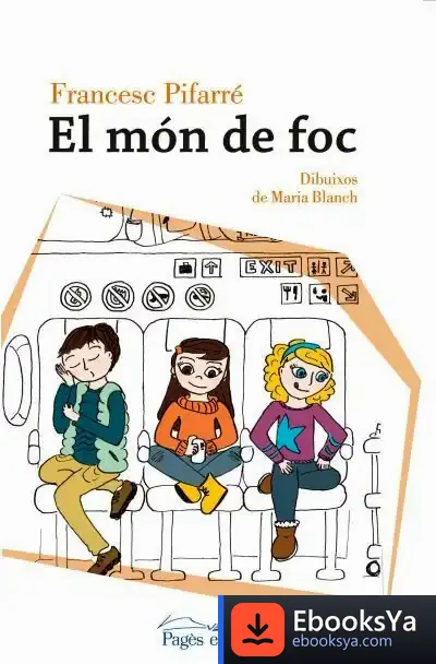 Descargar El Món De Foc
