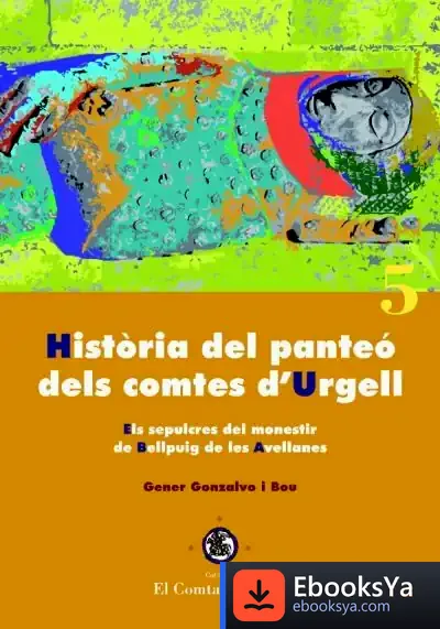 Descargar Els Vescomtes De Cardona Al Segle Xii