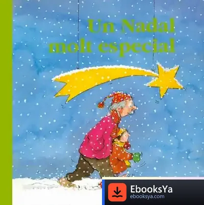 Descargar Rondallari. Un Nadal Molt Especial