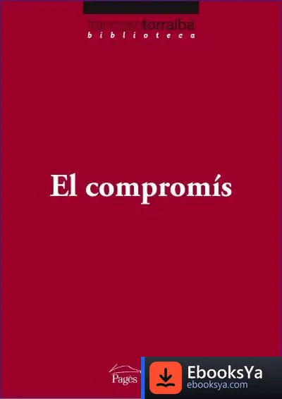 Descargar El Compromís de Osho
