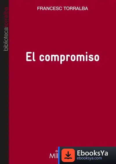 Descargar El Compromiso
