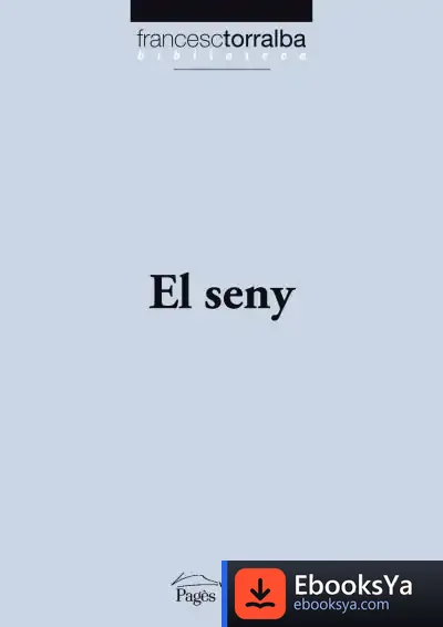 Descargar El Seny