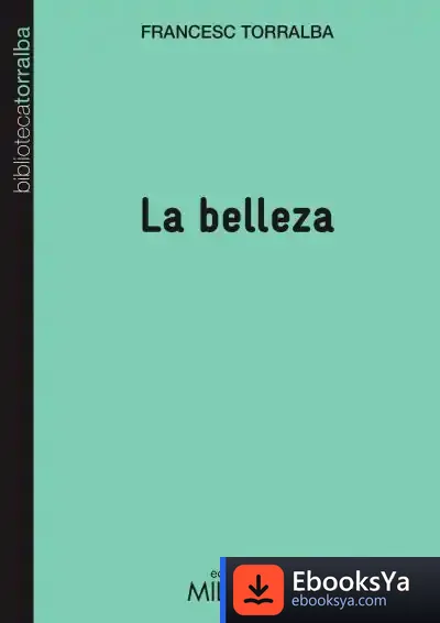 Descargar La Belleza