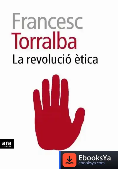 Descargar La Revolució Ètica