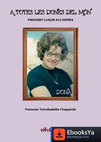 Descargar A Totes Les Dones Del Mon