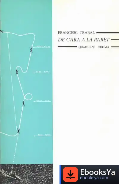 Descargar De Cara A La Paret