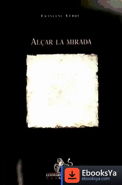 Descargar Alçar La Mirada