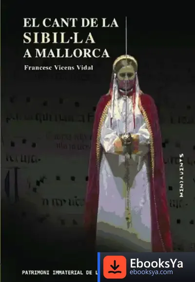 Descargar El Cant De La Sibil·La A Mallorca