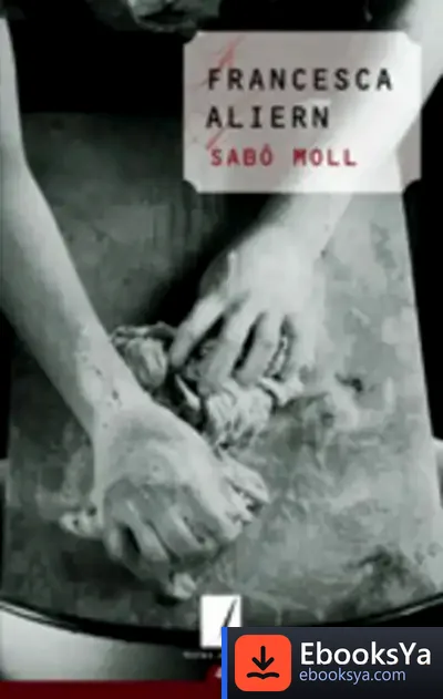 Descargar Sabó Moll de Francesca Aliern Pons